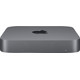 Apple Mac Mini (2018) 3,6Ghz i3 8GB/128GB