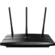 TP-Link Archer A7