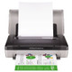 HP Officejet 100 Mobiele Printer