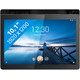 Lenovo Tab P10 64 Go Wi-Fi Noir