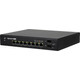 Ubiquiti EdgeSwitch ES-8-150W