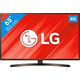 LG 65UK6400