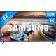 Samsung QLED 8K QE82Q950R