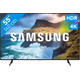 Samsung QE55Q70R - QLED