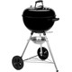 Weber Original Kettle E-4710 47 cm Noir