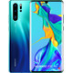 Huawei P30 Pro 256 Go Bleu