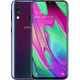 Samsung Galaxy A40 64GB Black