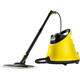 Karcher SC2 Deluxe EasyFix