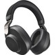 Jabra Elite 85h Noir Titane