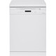 Miele G 7100 SC BW / En pose libre