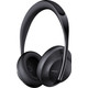 Bose Noise Cancelling Headphones 700 Zwart