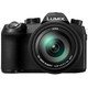 Panasonic Lumix DC-FZ1000 II