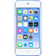 Apple iPod Touch (2019) 256 Go Bleu