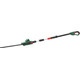 Bosch UniversalHedgePole 18 (Without Battery)