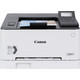 Canon i-Sensys LBP621Cw