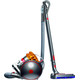 Dyson Cinetic Big ball Multi floor 2