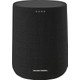 Harman Kardon Citation ONE MK3 Black