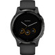 Garmin Vivoactive 4S Zwart 40mm