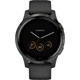 Garmin Vivoactive 4 Noir 45 mm