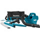 Makita CL121DZX (Sans Batterie)