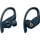 Beats Powerbeats Pro Blue