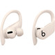 Beats Powerbeats Pro Wit