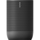 Sonos Move Black