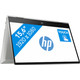 HP ENVY x360 15-dr1010nb AZERTY