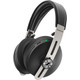 Sennheiser Momentum Wireless 3.0 Black