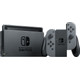 Nintendo Switch Gray