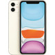 Apple iPhone 11 64 Go Blanc