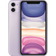 Apple iPhone 11 64 Go Mauve