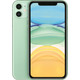 Apple iPhone 11 256 Go Vert