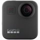 GoPro Max