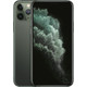 Apple iPhone 11 Pro 64 GB Midnight Green