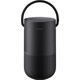 Bose Portable Home Speaker Zwart