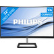 Philips 322E1C/00