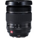 Fujifilm XF 16-55 mm f/2.8 R LM WR