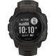 Garmin Instinct Black