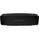 Bose SoundLink Mini II Special Edition Zwart