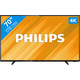 Philips 70PUS6504