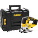 DeWalt DCS334NT-XJ (zonder accu)