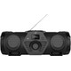 JVC BoomBlaster RV-NB200BT-BP