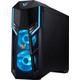 Acer Predator Orion 5000 605S I9208