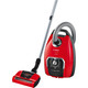 Bosch Serie 8 In'genius ProAnimal BGB8PET1