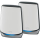 Netgear Orbi RBK852 2-pack