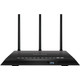 Netgear Nighthawk R6700