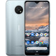 Nokia 7.2 128GB Gray