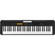 Casio Casiotone CT-S100 Noir