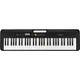 Casio Casiotone CT-S200 Black